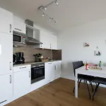 Appartement Hafengefluester