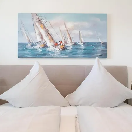 Hafengefluester Olpenitz