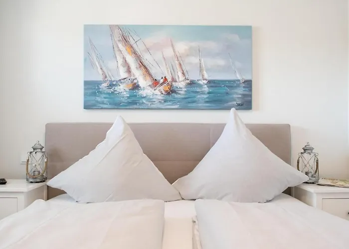 Hafengefluester Olpenitz