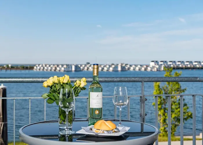 Hafengefluester Olpenitz